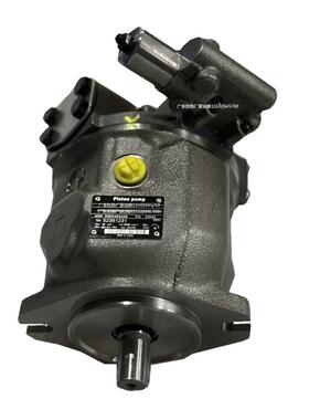 新款pistonpump柱塞泵A10VS018/28/45/71/100/140DFR1/31R-PP包邮