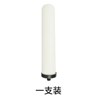 适用于九阳JYW-T07/TC07/RT590台式龙头净水器通用配套陶瓷滤芯