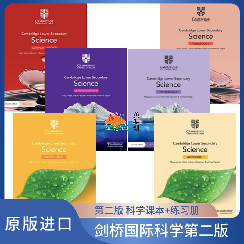 ױѧУ_һѧУ_·ѧԺ·ѧУ