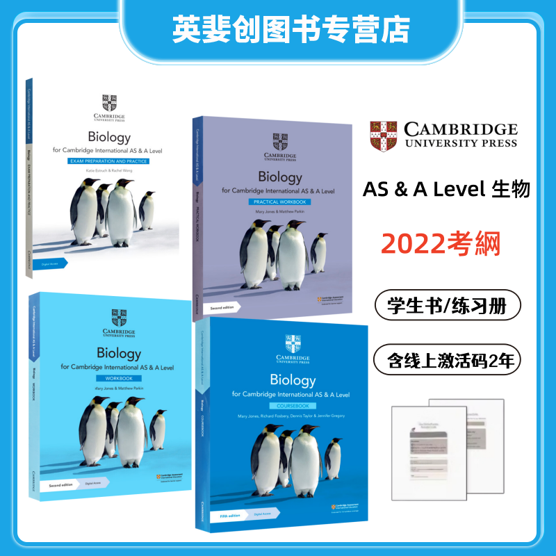 InternationalASLevelBiology