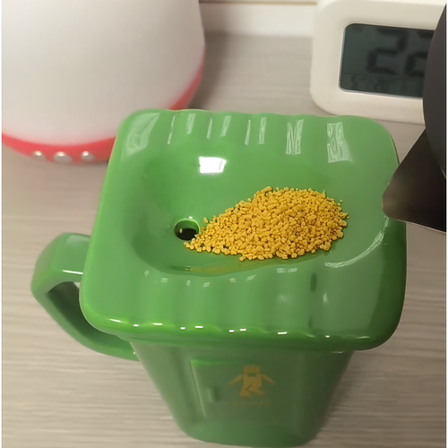 创意搞怪水杯多款简约陶瓷咖啡马克杯个性喝水杯子实用生日礼物