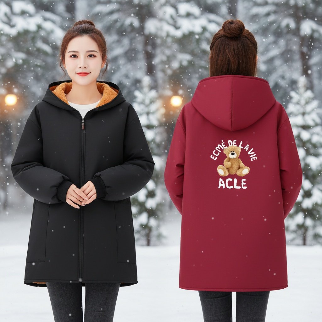 短款工作服罩衣女新款加绒加厚定制上班耐脏围裙厨房家用防水防油,家庭/个人清洁工具,围裙,淘宝优惠券,粉丝福利购,淘宝优惠卷