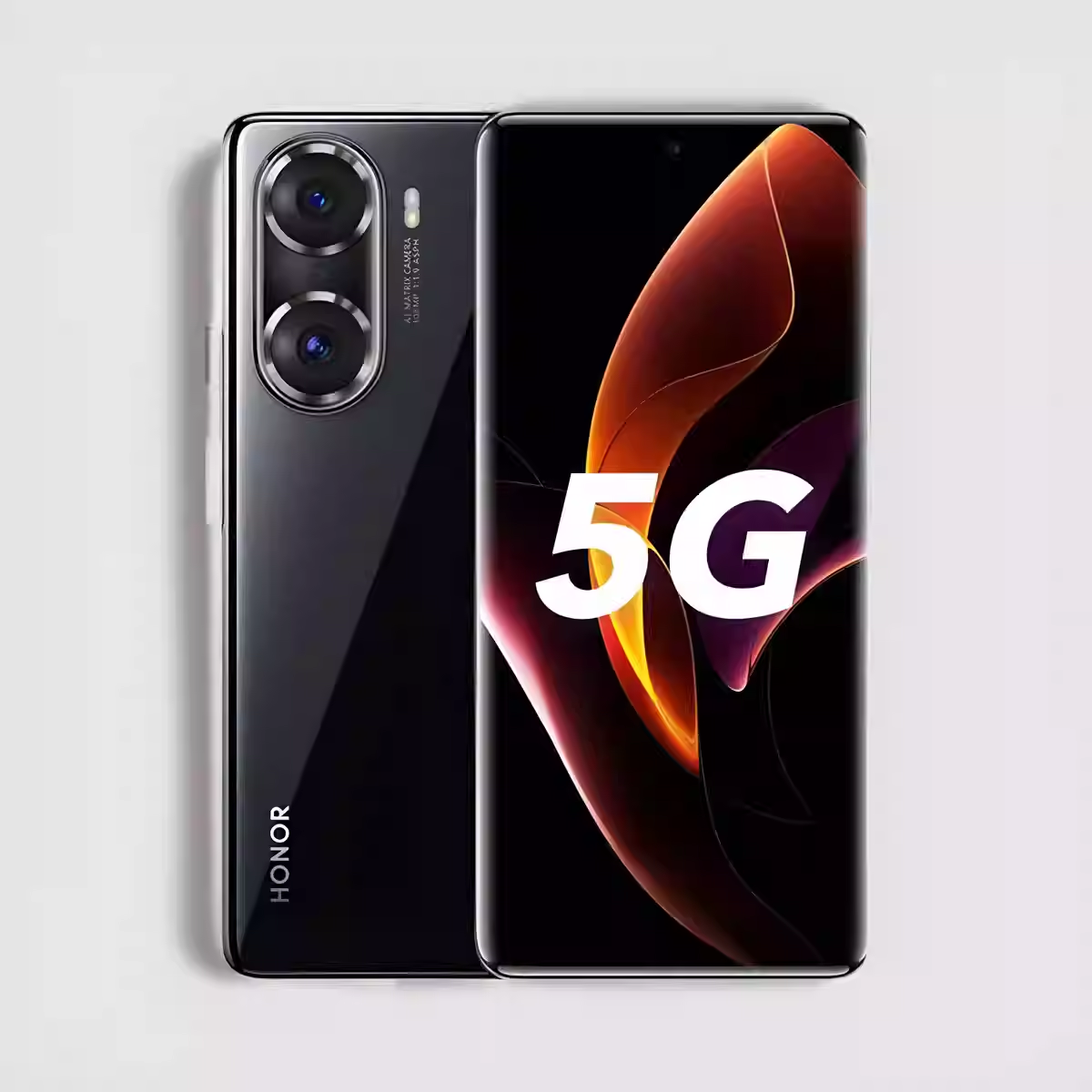 honor/荣耀 60 Pro全网通5G手机 1亿像素 荣耀 60 骁龙778g处理器