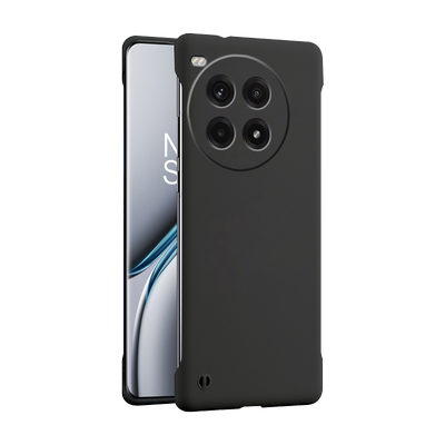 【超薄散热】一加ace3pro手机壳