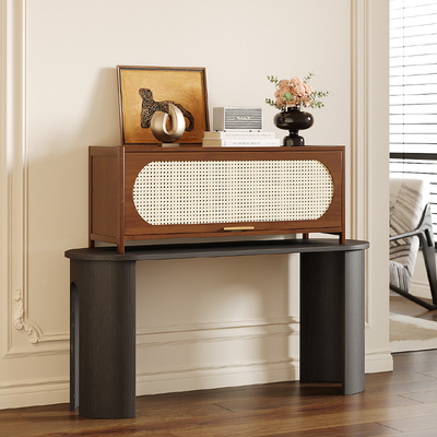 竹中生智中古风经济型书架