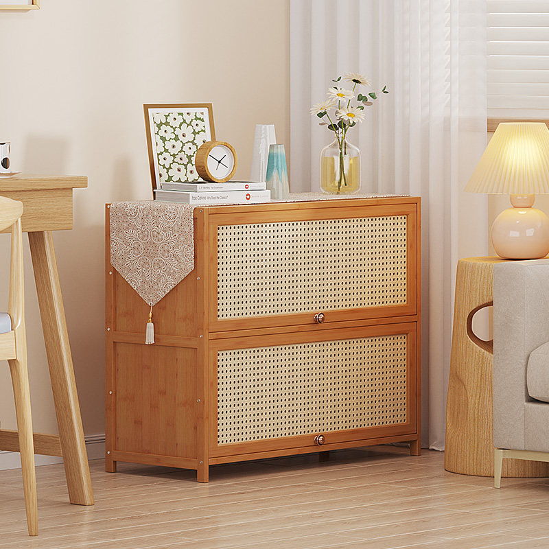 床下整理箱子书本收纳箱分层神器家用玩具储物大容量超大零食积木,收纳整理,收纳箱,淘宝优惠券,粉丝福利购,淘宝优惠卷