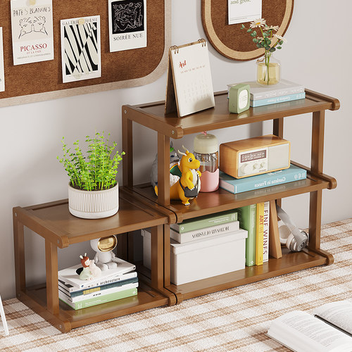 竹中生智经济型书架工厂直销