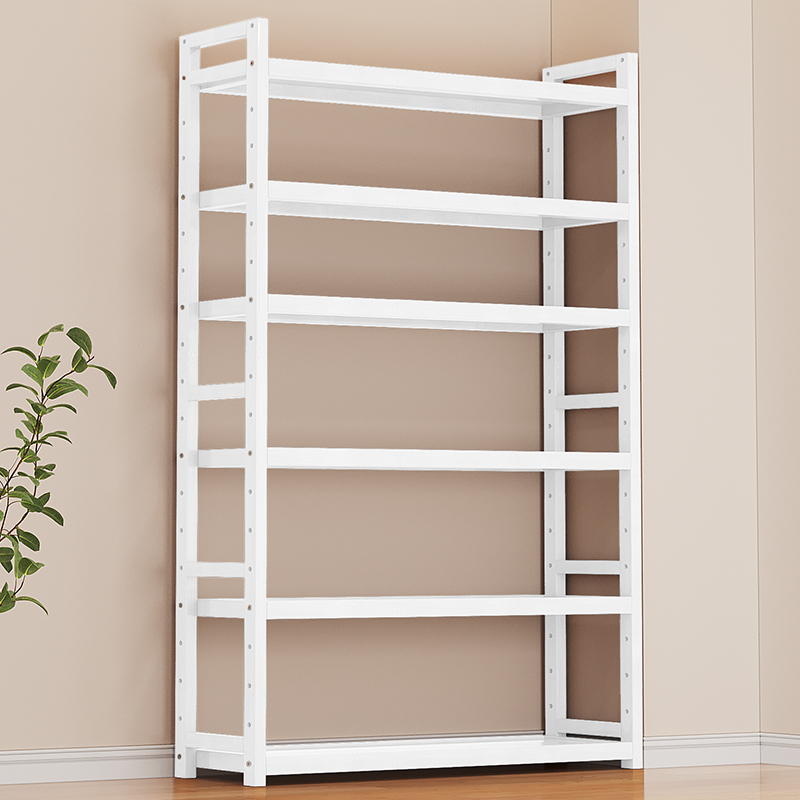 竹中生智经济型小型白色工厂直销