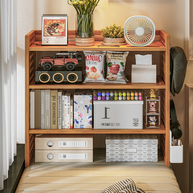 飘窗空间利用神器2025新款