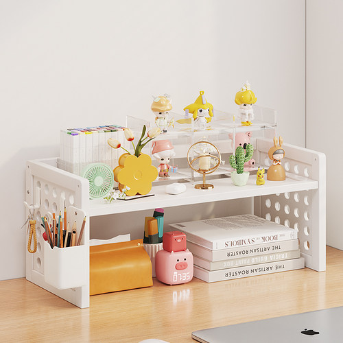 竹中生智现代楠竹工厂直销