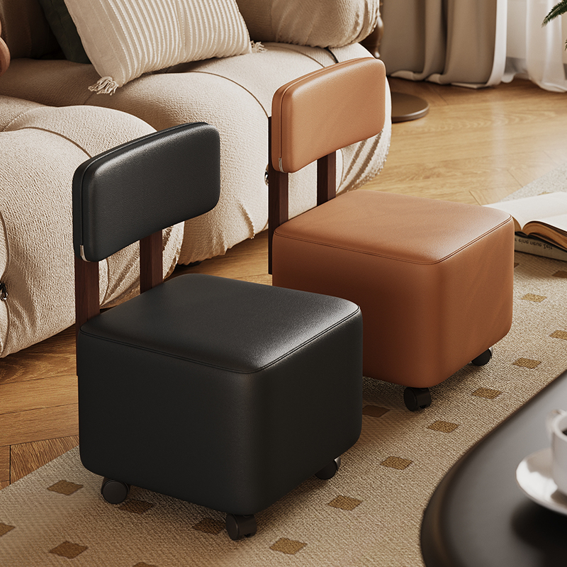 竹中生智儿童小凳子工厂直销