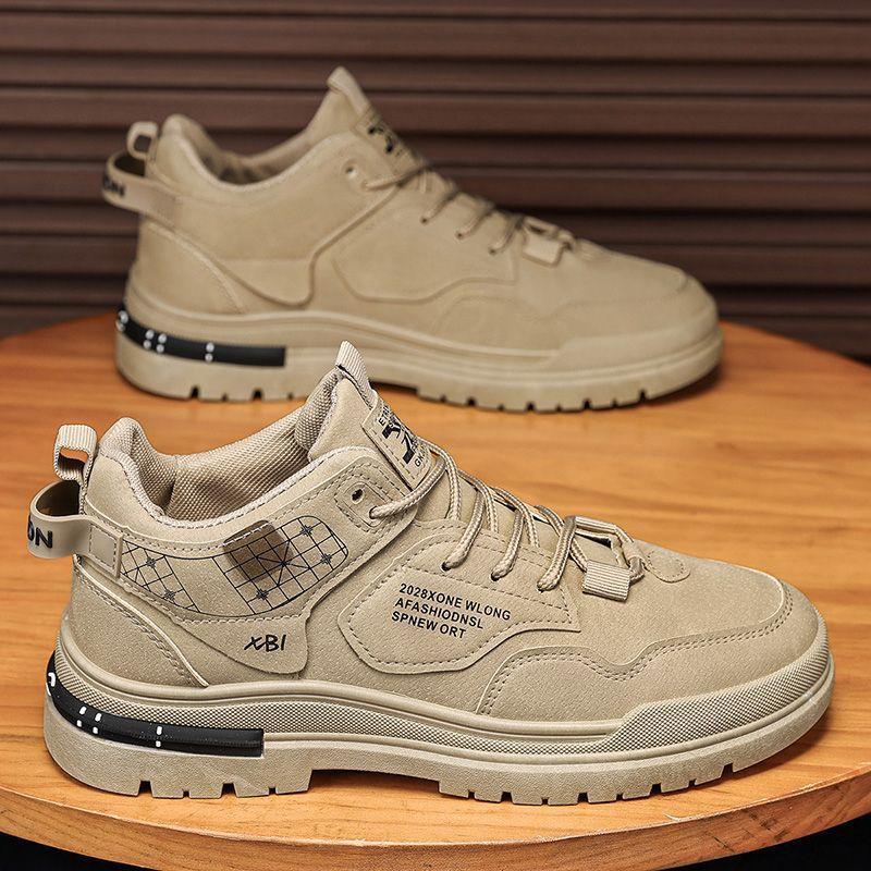 福建裕元合成鞋业莆由甫田男鞋莆鞋田莆田晋江品牌运动鞋春秋冬91