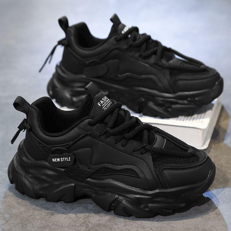 福建裕元合成鞋业莆由甫田男鞋莆鞋田莆田晋江品牌运动鞋春秋冬14