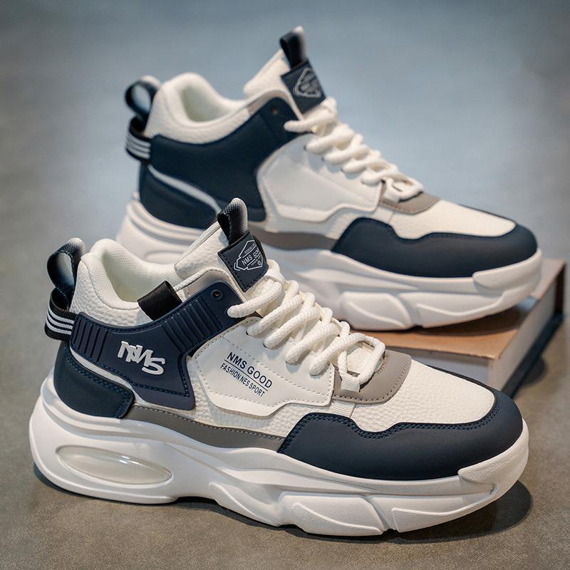 福建裕元合成和诚鞋业官方旗舰店晋江莆由莆田莆鞋田男鞋运动鞋79