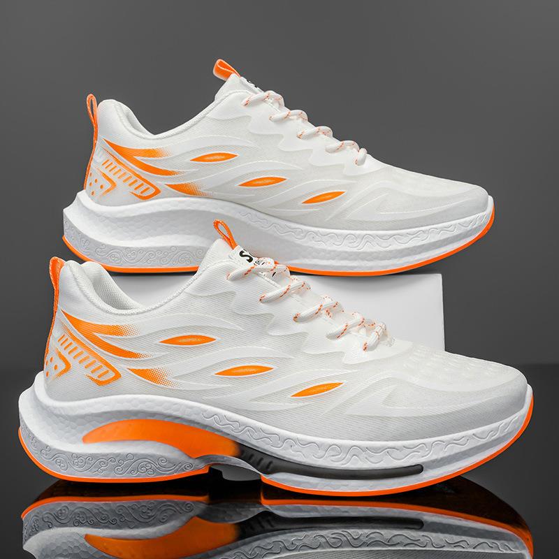 福建裕元合成鞋业莆由甫田男鞋莆鞋田莆田晋江品牌运动鞋春秋冬47