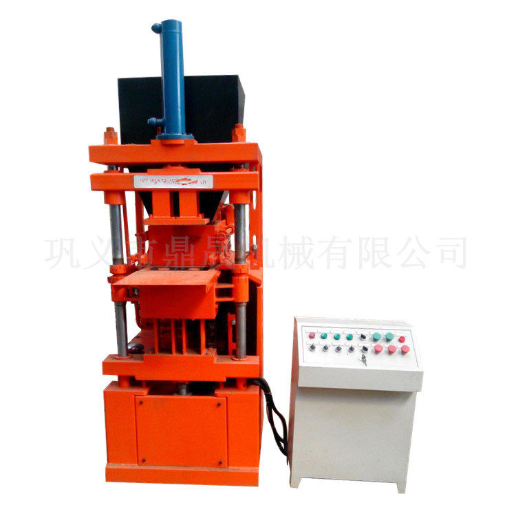 手动粘土砖机2-40人工手压砖机 积木粘土连锁砖机液压黏土砖机,五金/工具,工程/建筑机械,淘宝优惠券,粉丝福利购,淘宝优惠卷