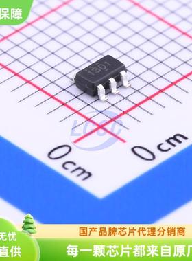 PT6303SESOH-AC N9105ESOP-AA PT6302SESOH-AA PT1301D23F 全新IC