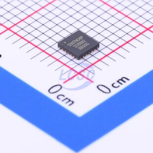 SC8002QDKR SC8112QDJR SC8721QFER SC8906QFER 南芯科技 非高仿