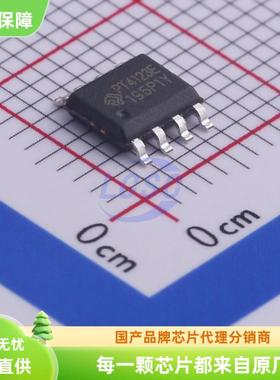 PT4123EEESH PowTech 华润矽威 ESOP-8 LED驱动芯片 全新原装 IC