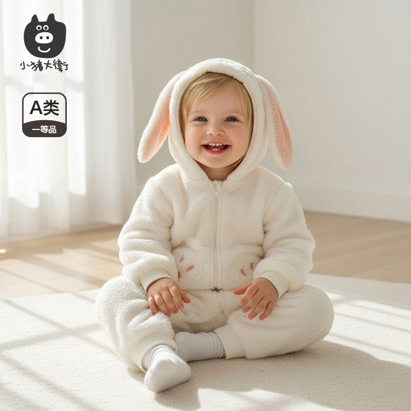 С������ ins��ɰ����������� �ﶬë��Ӥ�׶����� ��ů�Ӽ������ 28.4Ԫ