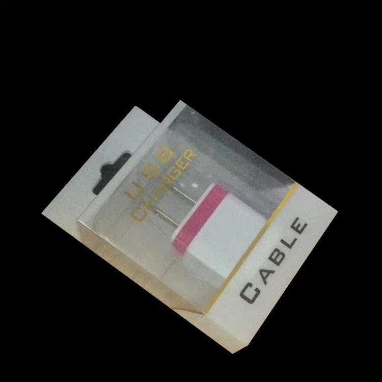 chargeur - Ref 1298847 Image 5