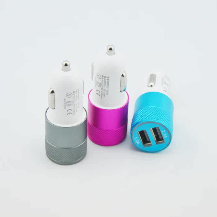 chargeur 2.1A, 2A - Ref 1291951 Image 5