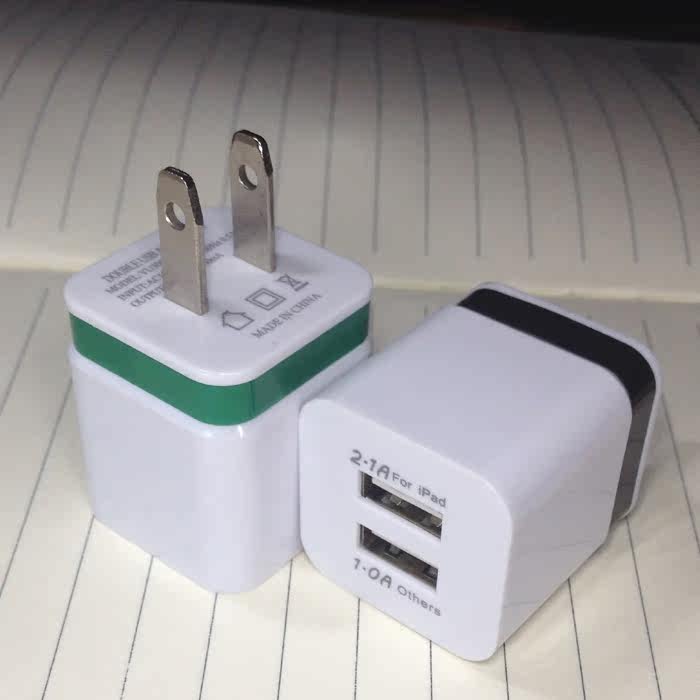 chargeur - Ref 1298847 Image 4