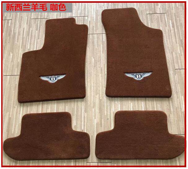 雷克薩斯lx570腳墊es200nx300rx300rx450es300h ls500h汽車地毯式在類目 汽車/用品/配件/改裝, 汽車用品/內飾品, 專車專用腳墊中 - 來自Buy2taobao.com提供專業的淘寶代購服務