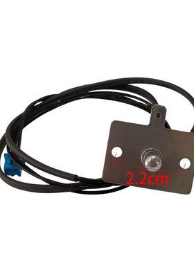 适用九阳电饭煲锅上盖温控温度传感器40FS20/50FS22/FS32/FS33/66