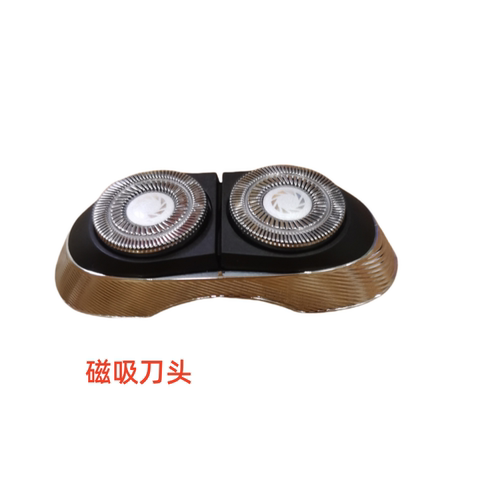 整体替换配件T000原装刀架组件