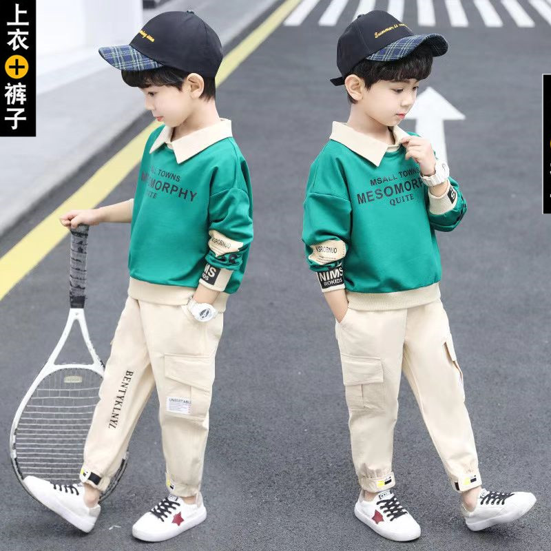 新款上市!休闲运动！赠送运费险！