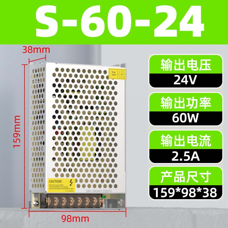 Variant 5962853886711