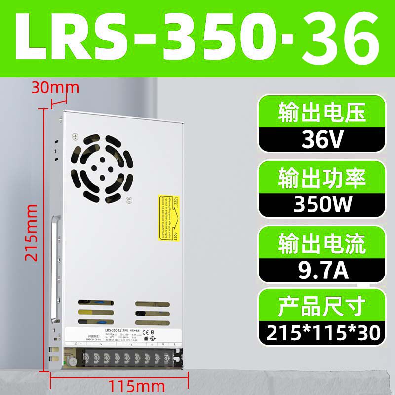 Variant 5795709617325