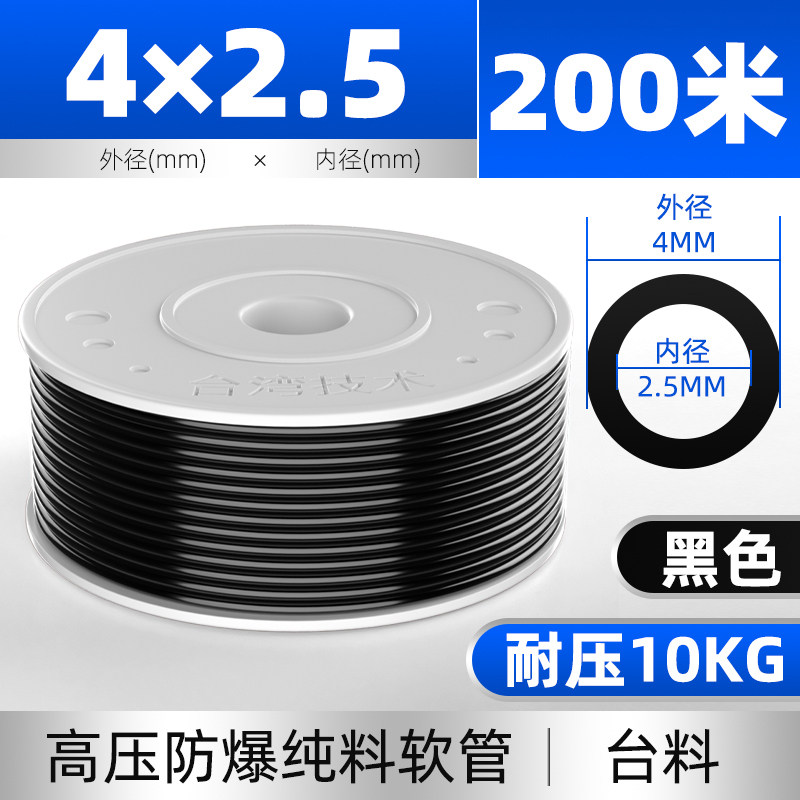 Variant 5978157847119