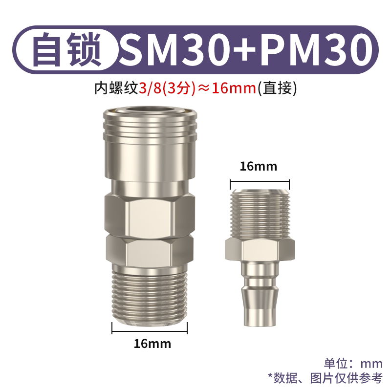 Variant 5780245620975