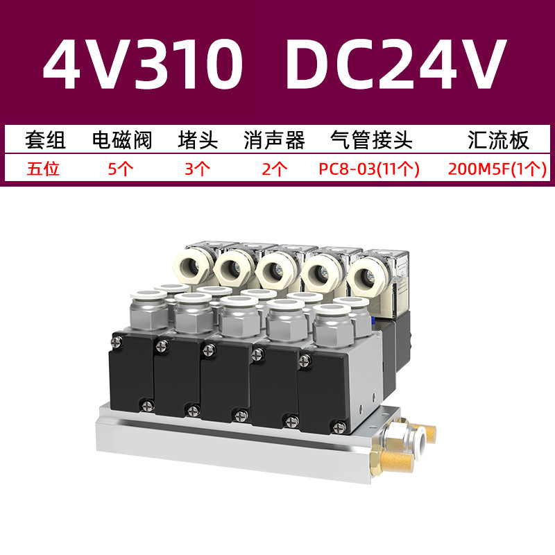 Variant 5802424757540