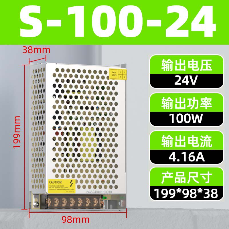 Variant 5962853886717