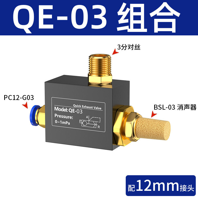 Variant 5830434485848