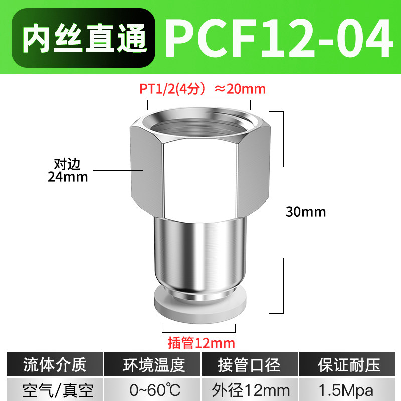 Variant 5976007910153