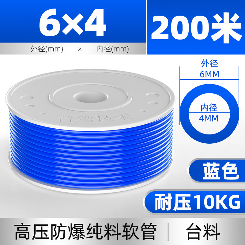 Variant 5978157847111