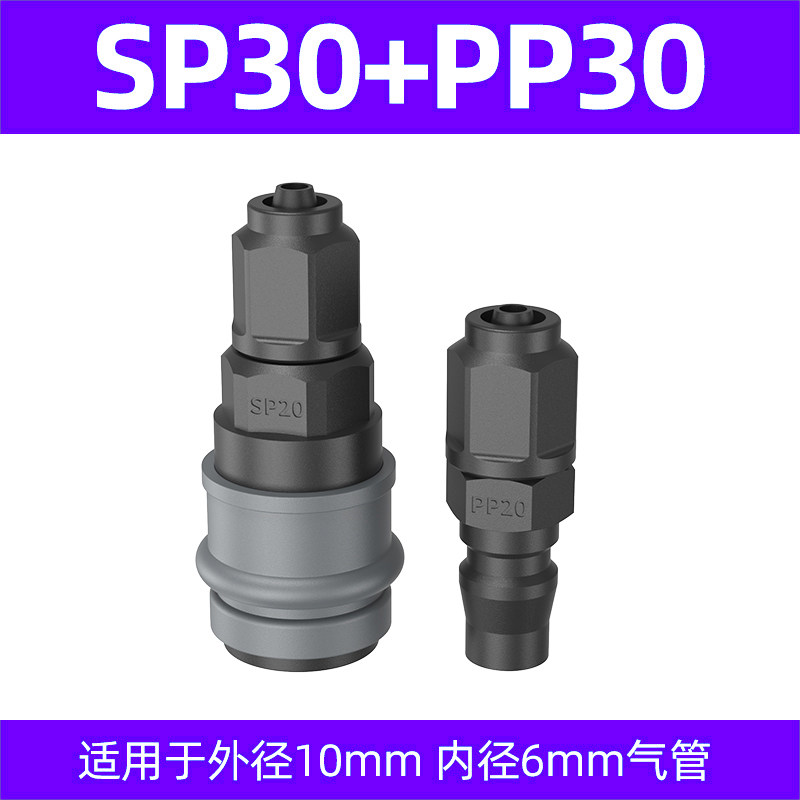 Variant 5780245620956