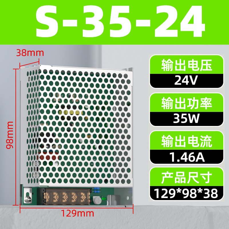 Variant 5999003162069