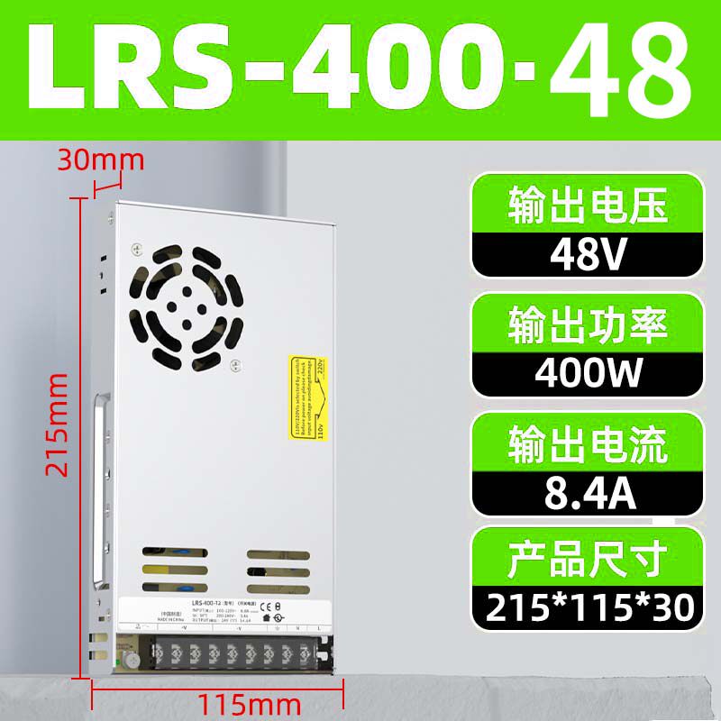 Variant 5795709617318