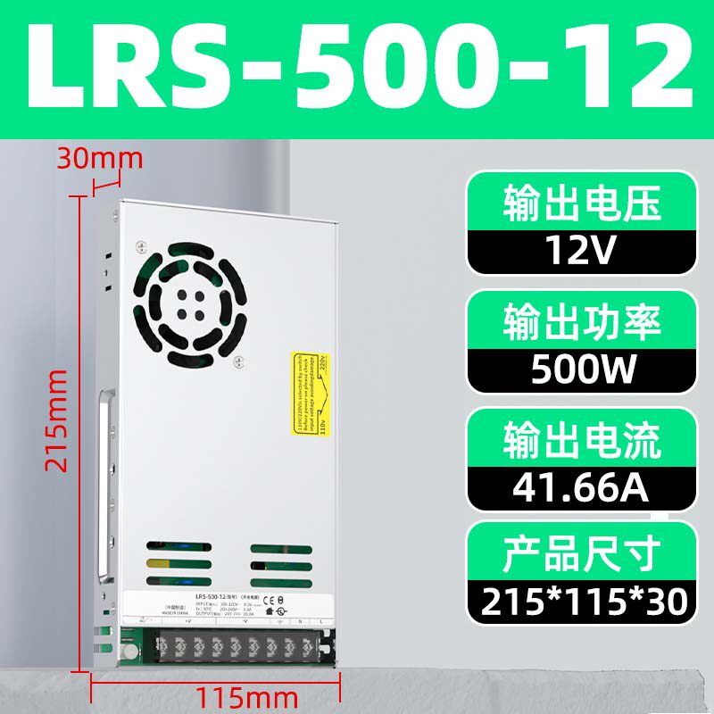 Variant 5795674769843