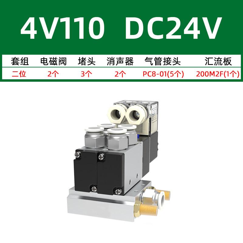 Variant 5802424757527