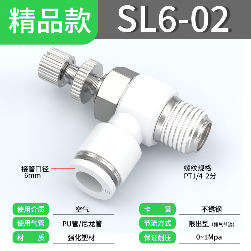 Variant 5981597055842