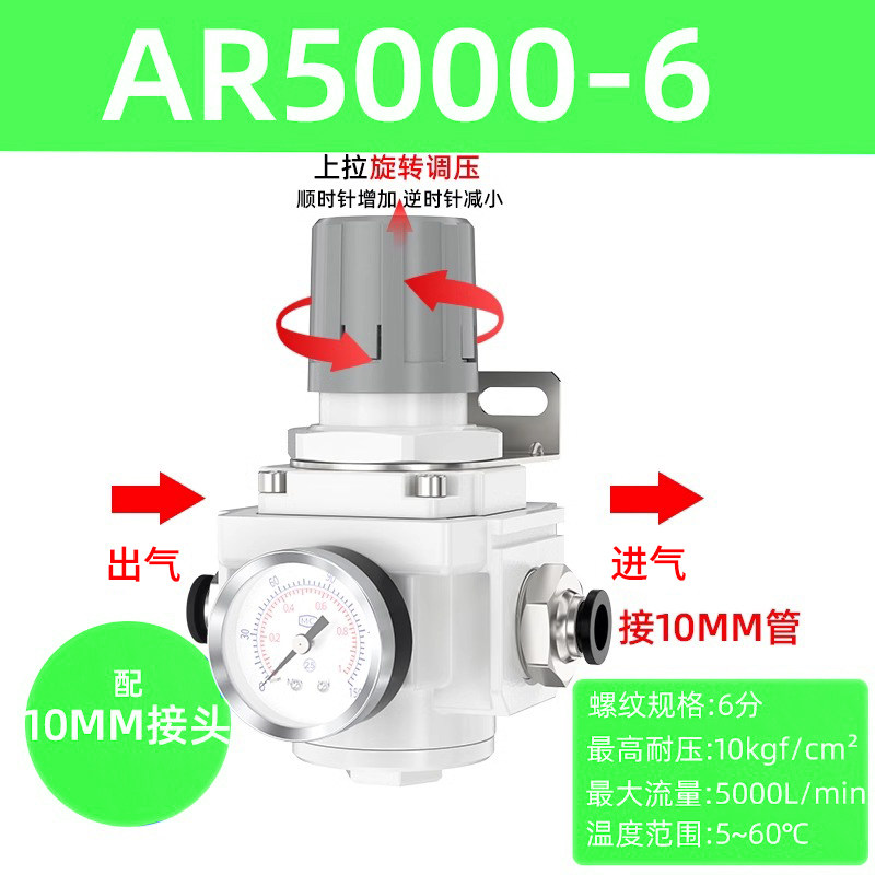 Variant 5965817079773