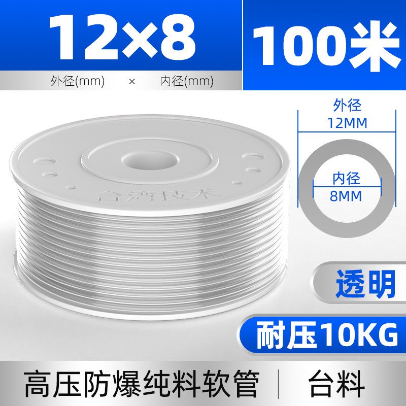 Variant 5979341190879
