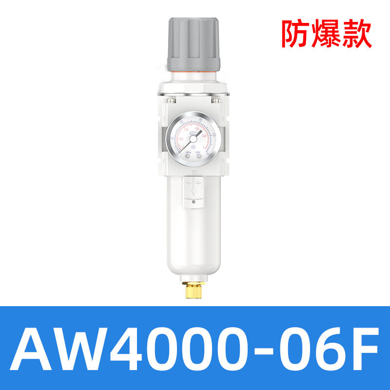 Variant 6007046754577