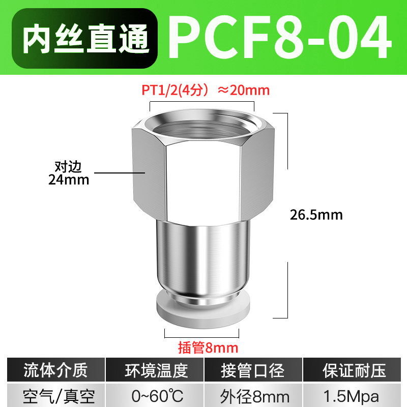 Variant 5976007910151